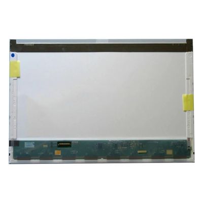 17.3 inch LCD LED LP173WD1 (TL)(A1)