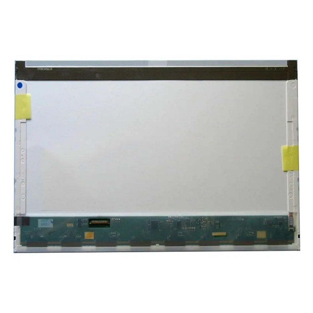 17.3 inch LCD LED LP173WD1 (TL)(A1)