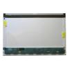 17.3 inch LCD LED LP173WD1 (TL)(A1) view 1