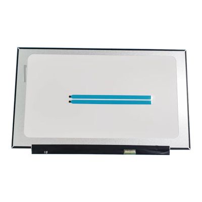 16.1 inch LCD HLYL-WFP9N 1920x1080 IPS sRGB 30-pin LED screen display