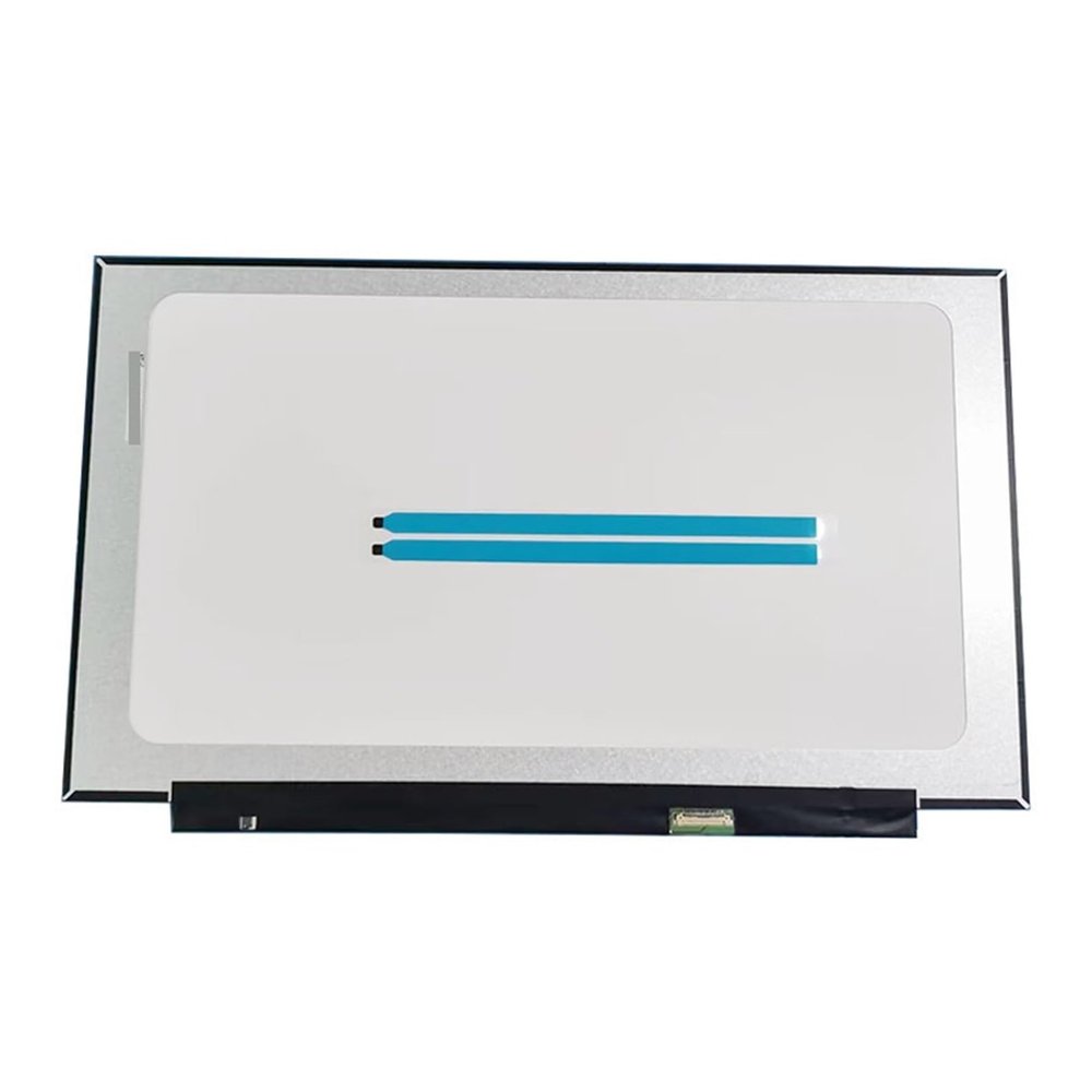 16.1 inch LCD HLYL-WFP9N 1920x1080 IPS sRGB 30-pin LED screen display