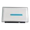 16.1 inch LCD HLYL-WFP9N 1920x1080 IPS sRGB 30-pin LED screen display view 1