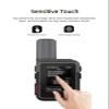 WUNIAK Screen Protector for Garmin inReach Mini 3/Mini 3 Plus, High-definition Scratch Resistant Film,Bubble Free HD Clear with Easy Installation Kit for Garmin inReach Mini3,(2 Pack). view 3