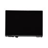 14" Touch Screen Replacement for Dell Latitude 7440 2-in-1 Full LCD Screen Complete Top Display Assembly FHD Gray 09J8PK 9J8PK view 1