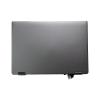 14" Touch Screen Replacement for Dell Latitude 7440 2-in-1 Full LCD Screen Complete Top Display Assembly FHD Gray 09J8PK 9J8PK view 2