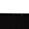 14" Touch Screen Replacement for Dell Latitude 7440 2-in-1 Full LCD Screen Complete Top Display Assembly FHD Gray 09J8PK 9J8PK view 3