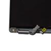14" Touch Screen Replacement for Dell Latitude 7440 2-in-1 Full LCD Screen Complete Top Display Assembly FHD Gray 09J8PK 9J8PK view 4