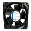4182NX Fan 4182 12VDC 375mA 4.5W 12cm Inverter Cooling Fan view 2