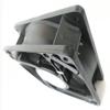 4182NX Fan 4182 12VDC 375mA 4.5W 12cm Inverter Cooling Fan view 3