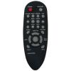 AK59-00156A Replacement Remote Control for Samsung DVD Player in Living Rooms or Rooms, No programming or pairing needed, Replace Remote Compatible Models DVD-E360 DVD-E360K DVD-E350 DVD-E370 DVD-E365 view 1