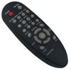 AK59-00156A Replacement Remote Control for Samsung DVD Player in Living Rooms or Rooms, No programming or pairing needed, Replace Remote Compatible Models DVD-E360 DVD-E360K DVD-E350 DVD-E370 DVD-E365 view 2