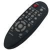 AK59-00156A Replacement Remote Control for Samsung DVD Player in Living Rooms or Rooms, No programming or pairing needed, Replace Remote Compatible Models DVD-E360 DVD-E360K DVD-E350 DVD-E370 DVD-E365 view 3
