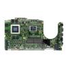 19802-1 for G5 5505 Laptop Motherboard R5-4600H R7-4800H R9-4900H 6GB RX5600M Mainboard 19802-1 0NCW8W 0M8C1F 0JT83K(0JT83K R7-4800H) view 3