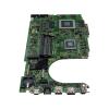 19802-1 for G5 5505 Laptop Motherboard R5-4600H R7-4800H R9-4900H 6GB RX5600M Mainboard 19802-1 0NCW8W 0M8C1F 0JT83K(0JT83K R7-4800H) view 4