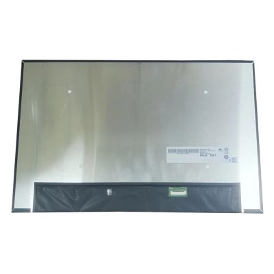 1920x1200 B160UAK01.H 16.0-inch Computer LCD Screen