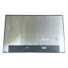 1920x1200 B160UAK01.H 16.0-inch Computer LCD Screen view 1