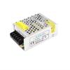 110V 220V to 5V 12V 24V Universal AC DC Power Supply 1A 2A 3A 5A 6A 10A 20A Switching Power Supply SMPS Fonte Transformer(24V 60W,1A) view 1