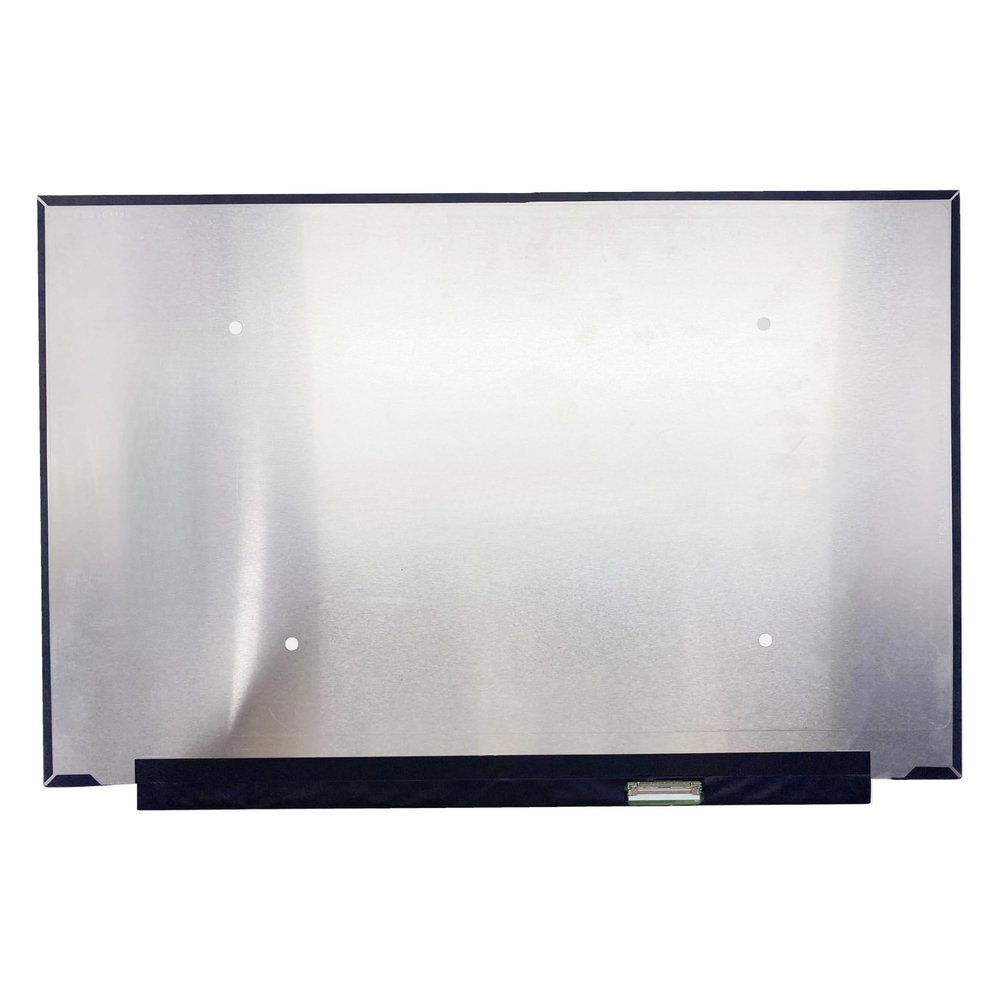 B160QAN02.4 16.0-inch IPS Replacement Panel Laptop LCD Screen