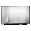 B160QAN02.4 16.0-inch IPS Replacement Panel Laptop LCD Screen view 1