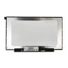 14.0 Laptop LCD Touch Screen NT140WHM-T00 Fit B140XTK02.0 Compatible for HP 14A-NA0037NR LED Matrix Display Panel Replacement 40pins EDP view 1