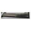 14.0 Laptop LCD Touch Screen NT140WHM-T00 Fit B140XTK02.0 Compatible for HP 14A-NA0037NR LED Matrix Display Panel Replacement 40pins EDP view 3