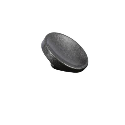 Camera Shutter Release Button Concave Surface Gray for Leica Q3/Q3-43/D-Lux-8/M9/M10/M11/M11-P/M10-P/M9-P/M Type 240/m262 Excellent