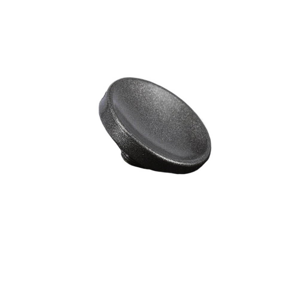 Camera Shutter Release Button Concave Surface Gray for Leica Q3/Q3-43/D-Lux-8/M9/M10/M11/M11-P/M10-P/M9-P/M Type 240/m262 Excellent
