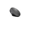Camera Shutter Release Button Concave Surface Gray for Leica Q3/Q3-43/D-Lux-8/M9/M10/M11/M11-P/M10-P/M9-P/M Type 240/m262 Excellent view 1