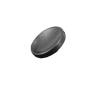 Camera Shutter Release Button Concave Surface Gray for Leica Q3/Q3-43/D-Lux-8/M9/M10/M11/M11-P/M10-P/M9-P/M Type 240/m262 Excellent view 3
