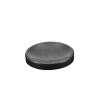 Camera Shutter Release Button Concave Surface Gray for Leica Q3/Q3-43/D-Lux-8/M9/M10/M11/M11-P/M10-P/M9-P/M Type 240/m262 Excellent view 4