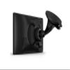 Garmin dzl OTR620 Trucking XP Bundle with Carrying Case, 32GB MicroSD Memory Card & 2-Year Extended Warranty view 2