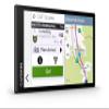 Garmin dzl OTR620 Trucking XP Bundle with Carrying Case, 32GB MicroSD Memory Card & 2-Year Extended Warranty view 4