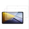 Arxonis 2-Pack Screen Protector for POCO Pad X1 2025 11.2 inch Tablet, 9H Hardness Tempered Glass, Anti-Fingerprint,Anti-Scratch, Easily Installation & HD Clear view 1