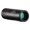 30x25 High Power Waterproof Binoculars - Portable Mini Monocular Telescope with 10x Zoom for Travel, Hiking, Birdwatching & Outdoor Adventures view 3