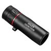 30x25 High Power Waterproof Binoculars - Portable Mini Monocular Telescope with 10x Zoom for Travel, Hiking, Birdwatching & Outdoor Adventures view 4