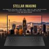 HP 15.6" FHD Business Laptop, Intel Core i7-150U, 16GB RAM, 512GB SSD, Intel Integrated SoC, Numeric Keypad, Wi-Fi 6, Win 11 Pro, Black (Renewed) view 3