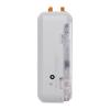 Fesjoy 218SP Cassette Tape-to-MP3 Converter Recorder via PC Cassette Tape Player with Earphone view 2