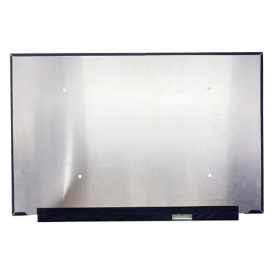 B160QAN02.4 16.0-inch IPS Replacement Panel Laptop LCD Screen