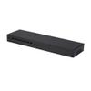 Qotom 1U Rackmount Firewall Router 1U Q1052GE i5 8260U,16G RAM 128G Msata Mini PC 8* I225-V 2.5G 1 view 4