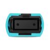 Gvdlink NMFP7E20 Optical Multimode Splitter Fiber Cable 3m (10ft) MPO12 to 2xMPO12 LSZH OM4 for NMFP7E20-N003 (10, feet) view 4