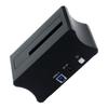 HDD Docking Station for 2.5 3.5 Inch Drives, Usb3.0 view 1