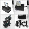 HDD Docking Station for 2.5 3.5 Inch Drives, Usb3.0 view 4