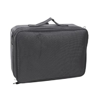Astronomical Telescope Accessory Telescope Eyepiece Bag Storage Helper Astronomical Telescope Part(Large)