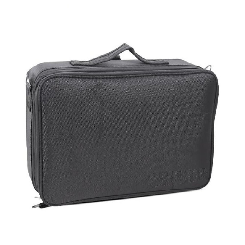 Astronomical Telescope Accessory Telescope Eyepiece Bag Storage Helper Astronomical Telescope Part(Large)