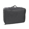 Astronomical Telescope Accessory Telescope Eyepiece Bag Storage Helper Astronomical Telescope Part(Large) view 1