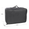 Astronomical Telescope Accessory Telescope Eyepiece Bag Storage Helper Astronomical Telescope Part(Large) view 2