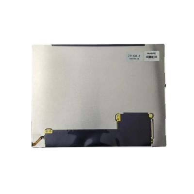 12.1-inch LCD Screen LQ121S1LG75 LQ121S1LG55 LCD Module Resolution 800  600(LQ121S1LG75)