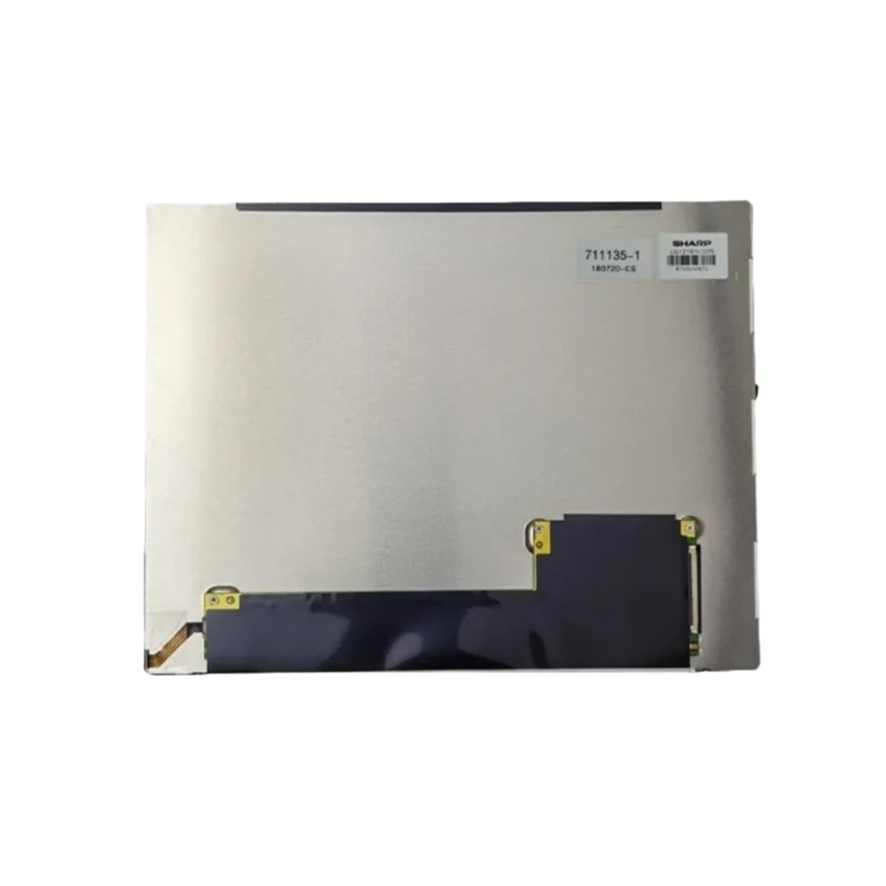12.1-inch LCD Screen LQ121S1LG75 LQ121S1LG55 LCD Module Resolution 800  600(LQ121S1LG75)