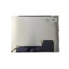 12.1-inch LCD Screen LQ121S1LG75 LQ121S1LG55 LCD Module Resolution 800  600(LQ121S1LG75) view 1