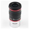 1.25 Inches 68 Degree 9mm Wide Angle Eyepiece Long Relief Astronomical Telescope Accessories Astronomical Telescope Part view 1